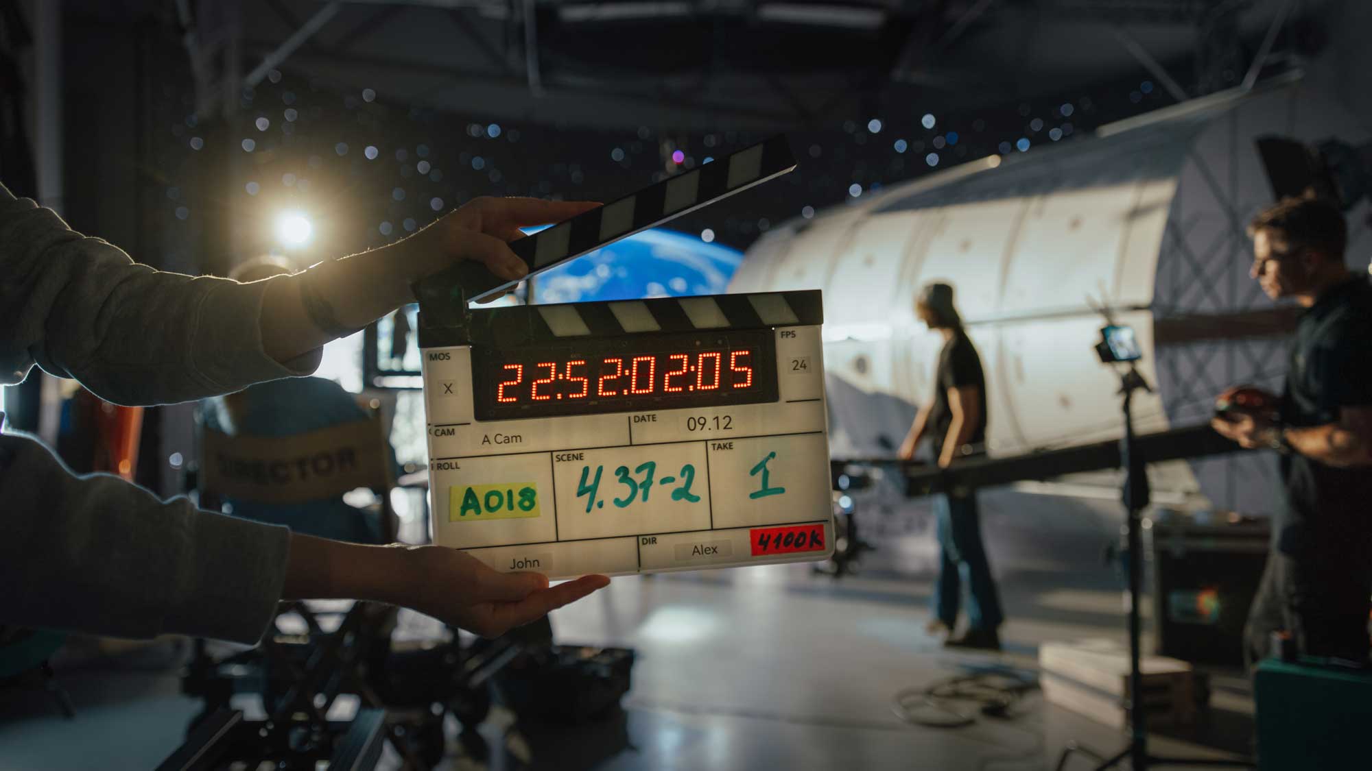 Pilot Season Without the Pilots: How TV Development Actually Works Post-Strike