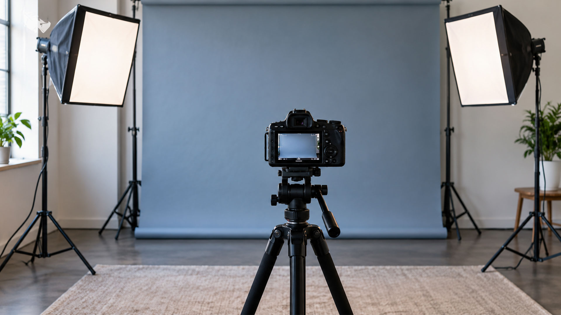 The Modern Self-Tape Guide: How to Prepare, Record, and Submit Your Best Audition